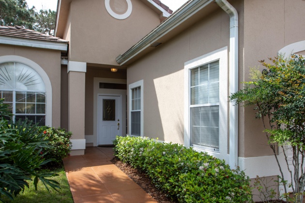 Miramar Beach, Florida 32550, 3 Bedrooms Bedrooms, ,2 BathroomsBathrooms,Residential,For Sale,Indigo,867820