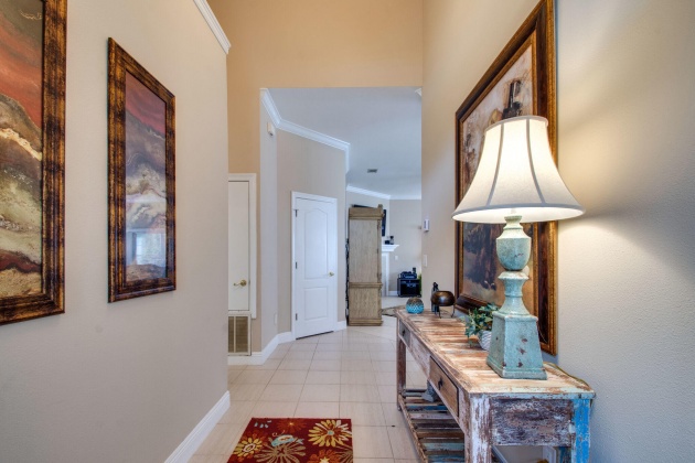 Miramar Beach, Florida 32550, 3 Bedrooms Bedrooms, ,2 BathroomsBathrooms,Residential,For Sale,Indigo,867820