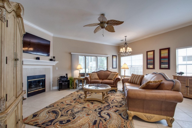 Miramar Beach, Florida 32550, 3 Bedrooms Bedrooms, ,2 BathroomsBathrooms,Residential,For Sale,Indigo,867820
