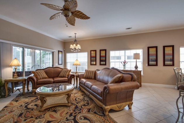 Miramar Beach, Florida 32550, 3 Bedrooms Bedrooms, ,2 BathroomsBathrooms,Residential,For Sale,Indigo,867820