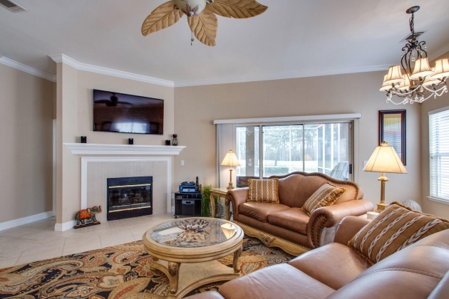 Miramar Beach, Florida 32550, 3 Bedrooms Bedrooms, ,2 BathroomsBathrooms,Residential,For Sale,Indigo,867820