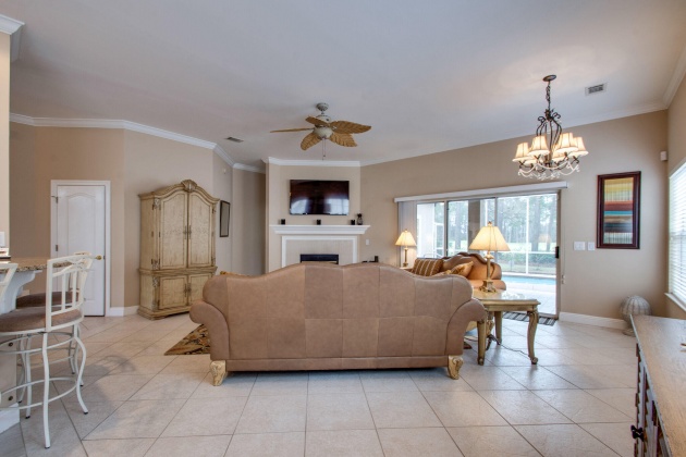 Miramar Beach, Florida 32550, 3 Bedrooms Bedrooms, ,2 BathroomsBathrooms,Residential,For Sale,Indigo,867820