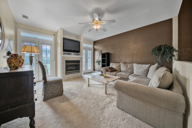 Miramar Beach, Florida 32550, 3 Bedrooms Bedrooms, ,2 BathroomsBathrooms,Residential,For Sale,Shore,867823