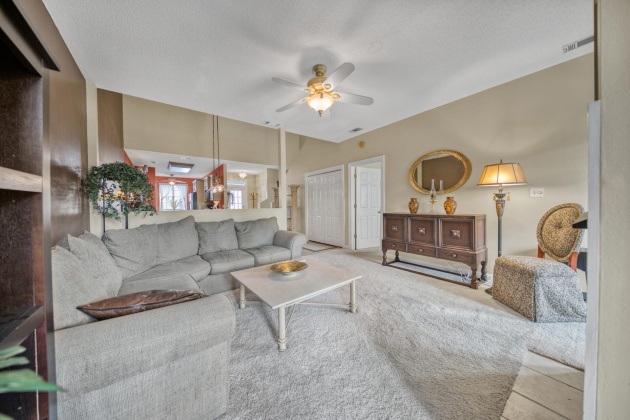 Miramar Beach, Florida 32550, 3 Bedrooms Bedrooms, ,2 BathroomsBathrooms,Residential,For Sale,Shore,867823