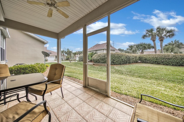 Miramar Beach, Florida 32550, 3 Bedrooms Bedrooms, ,2 BathroomsBathrooms,Residential,For Sale,Shore,867823