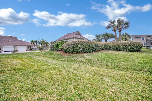 Miramar Beach, Florida 32550, 3 Bedrooms Bedrooms, ,2 BathroomsBathrooms,Residential,For Sale,Shore,867823