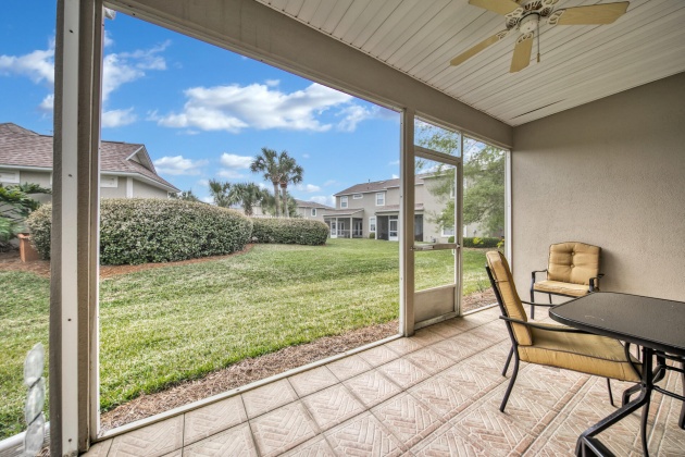 Miramar Beach, Florida 32550, 3 Bedrooms Bedrooms, ,2 BathroomsBathrooms,Residential,For Sale,Shore,867823