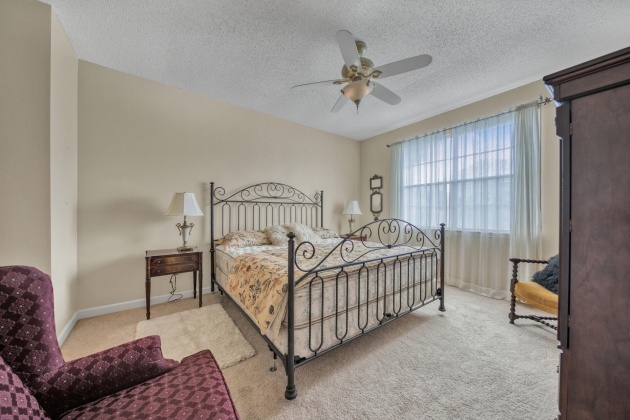 Miramar Beach, Florida 32550, 3 Bedrooms Bedrooms, ,2 BathroomsBathrooms,Residential,For Sale,Shore,867823