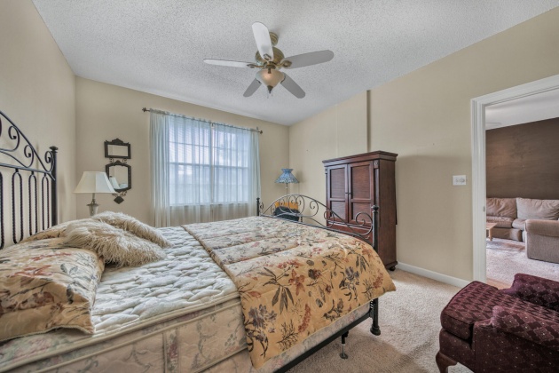 Miramar Beach, Florida 32550, 3 Bedrooms Bedrooms, ,2 BathroomsBathrooms,Residential,For Sale,Shore,867823