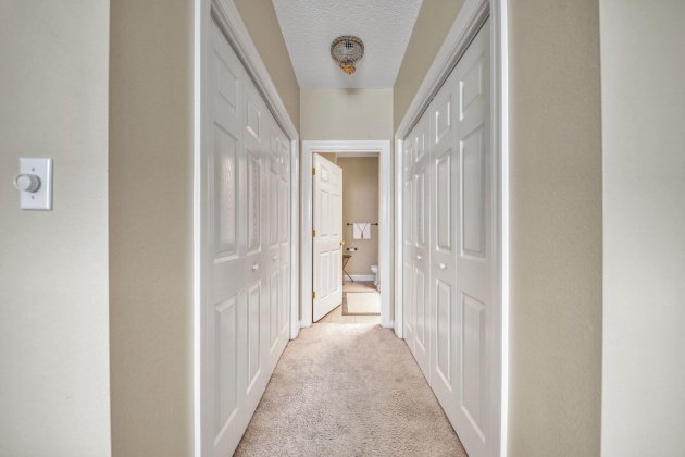 Miramar Beach, Florida 32550, 3 Bedrooms Bedrooms, ,2 BathroomsBathrooms,Residential,For Sale,Shore,867823
