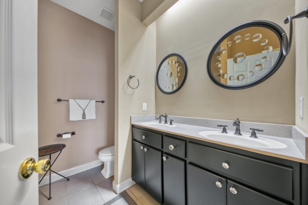 Miramar Beach, Florida 32550, 3 Bedrooms Bedrooms, ,2 BathroomsBathrooms,Residential,For Sale,Shore,867823