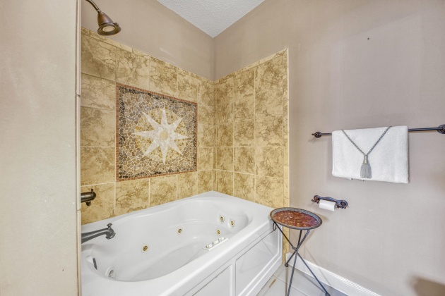Miramar Beach, Florida 32550, 3 Bedrooms Bedrooms, ,2 BathroomsBathrooms,Residential,For Sale,Shore,867823