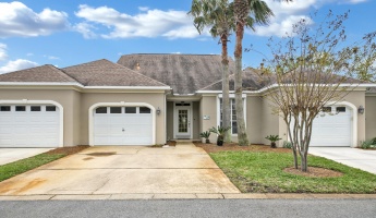 Miramar Beach, Florida 32550, 3 Bedrooms Bedrooms, ,2 BathroomsBathrooms,Residential,For Sale,Shore,867823