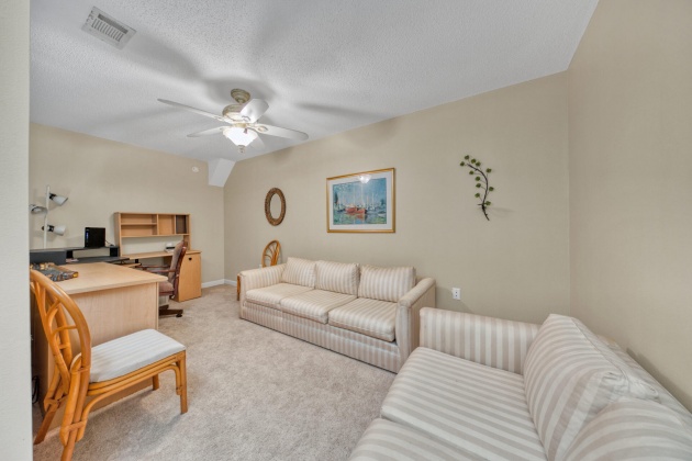 Miramar Beach, Florida 32550, 3 Bedrooms Bedrooms, ,2 BathroomsBathrooms,Residential,For Sale,Shore,867823