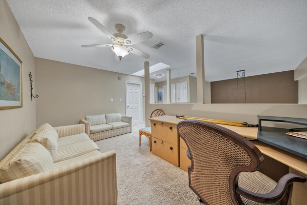 Miramar Beach, Florida 32550, 3 Bedrooms Bedrooms, ,2 BathroomsBathrooms,Residential,For Sale,Shore,867823