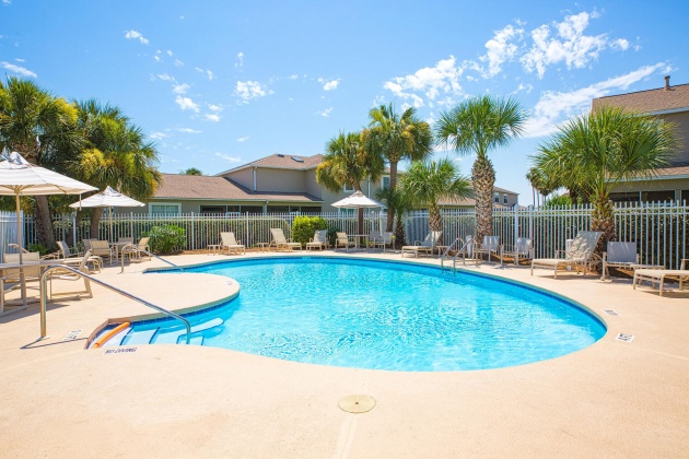 Miramar Beach, Florida 32550, 3 Bedrooms Bedrooms, ,2 BathroomsBathrooms,Residential,For Sale,Shore,867823