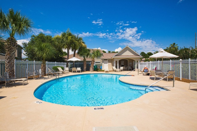 Miramar Beach, Florida 32550, 3 Bedrooms Bedrooms, ,2 BathroomsBathrooms,Residential,For Sale,Shore,867823