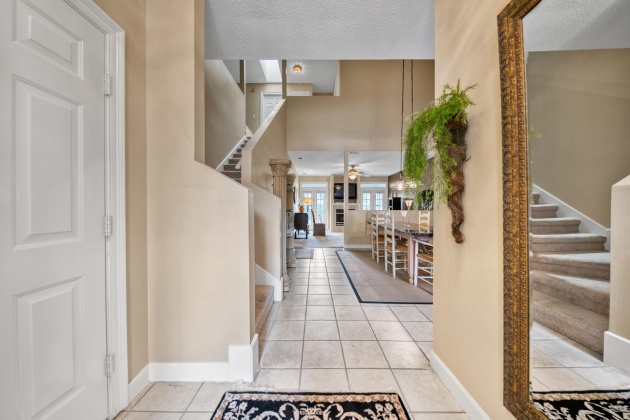 Miramar Beach, Florida 32550, 3 Bedrooms Bedrooms, ,2 BathroomsBathrooms,Residential,For Sale,Shore,867823