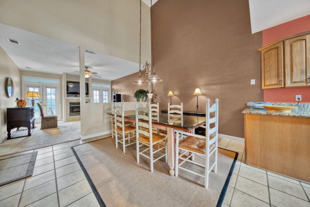 Miramar Beach, Florida 32550, 3 Bedrooms Bedrooms, ,2 BathroomsBathrooms,Residential,For Sale,Shore,867823