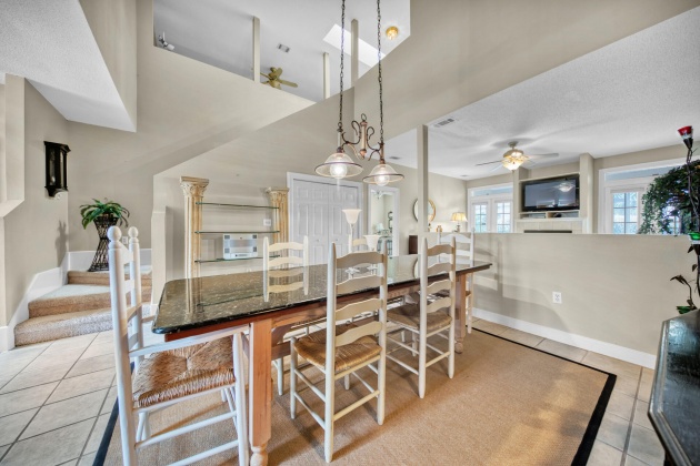 Miramar Beach, Florida 32550, 3 Bedrooms Bedrooms, ,2 BathroomsBathrooms,Residential,For Sale,Shore,867823
