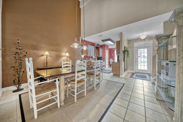 Miramar Beach, Florida 32550, 3 Bedrooms Bedrooms, ,2 BathroomsBathrooms,Residential,For Sale,Shore,867823
