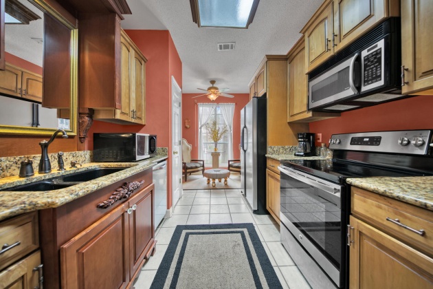 Miramar Beach, Florida 32550, 3 Bedrooms Bedrooms, ,2 BathroomsBathrooms,Residential,For Sale,Shore,867823