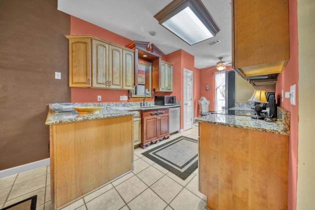 Miramar Beach, Florida 32550, 3 Bedrooms Bedrooms, ,2 BathroomsBathrooms,Residential,For Sale,Shore,867823