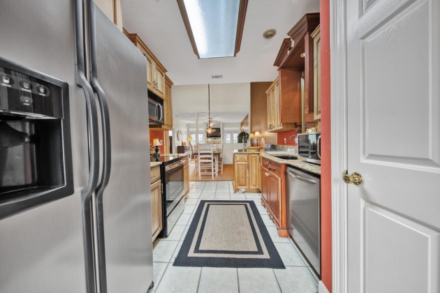 Miramar Beach, Florida 32550, 3 Bedrooms Bedrooms, ,2 BathroomsBathrooms,Residential,For Sale,Shore,867823