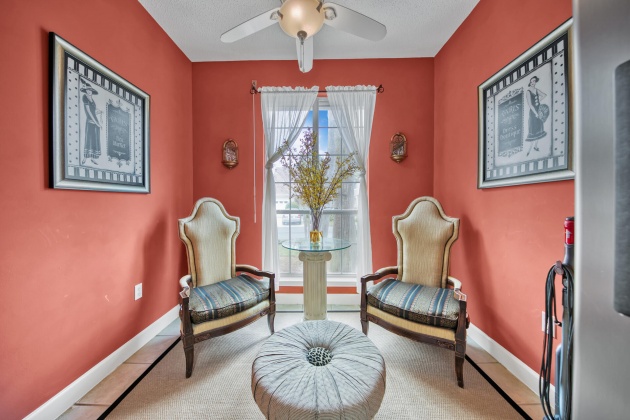 Miramar Beach, Florida 32550, 3 Bedrooms Bedrooms, ,2 BathroomsBathrooms,Residential,For Sale,Shore,867823