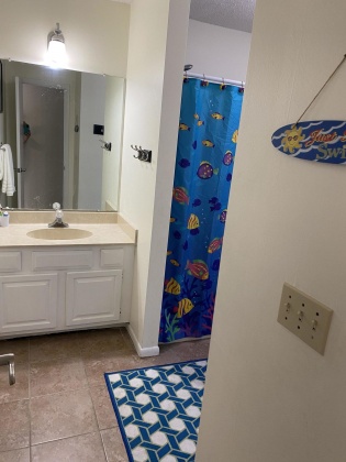 Niceville, Florida 32578, 3 Bedrooms Bedrooms, ,3 BathroomsBathrooms,Residential,For Sale,Dominica,867827
