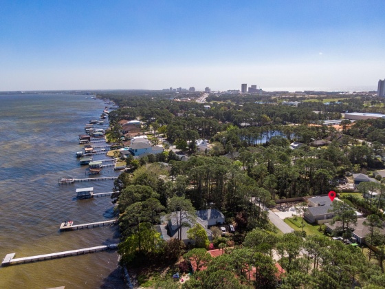 Miramar Beach, Florida 32550, 4 Bedrooms Bedrooms, ,3 BathroomsBathrooms,Residential,For Sale,Shore,867828