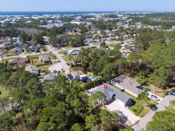 Miramar Beach, Florida 32550, 4 Bedrooms Bedrooms, ,3 BathroomsBathrooms,Residential,For Sale,Shore,867828