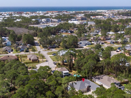 Miramar Beach, Florida 32550, 4 Bedrooms Bedrooms, ,3 BathroomsBathrooms,Residential,For Sale,Shore,867828