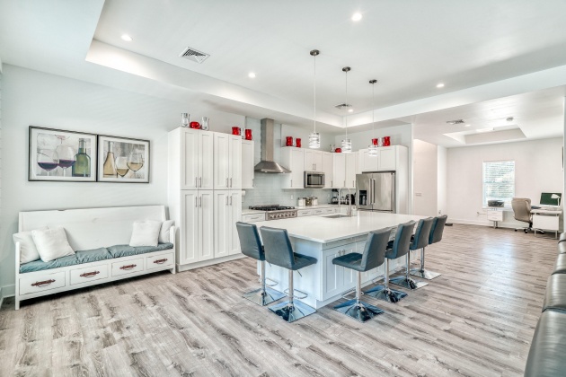 Miramar Beach, Florida 32550, 4 Bedrooms Bedrooms, ,3 BathroomsBathrooms,Residential,For Sale,Shore,867828