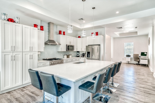 Miramar Beach, Florida 32550, 4 Bedrooms Bedrooms, ,3 BathroomsBathrooms,Residential,For Sale,Shore,867828