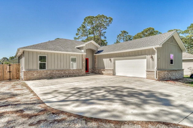 Miramar Beach, Florida 32550, 4 Bedrooms Bedrooms, ,3 BathroomsBathrooms,Residential,For Sale,Shore,867828