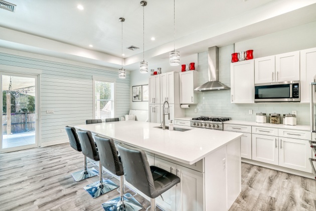 Miramar Beach, Florida 32550, 4 Bedrooms Bedrooms, ,3 BathroomsBathrooms,Residential,For Sale,Shore,867828