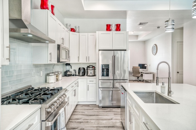 Miramar Beach, Florida 32550, 4 Bedrooms Bedrooms, ,3 BathroomsBathrooms,Residential,For Sale,Shore,867828