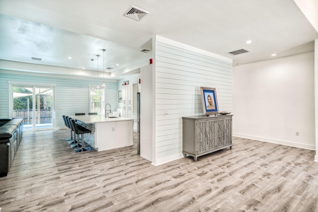 Miramar Beach, Florida 32550, 4 Bedrooms Bedrooms, ,3 BathroomsBathrooms,Residential,For Sale,Shore,867828