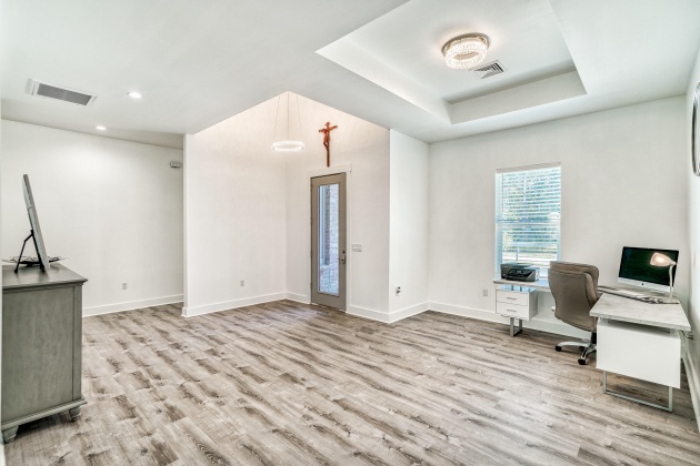 Miramar Beach, Florida 32550, 4 Bedrooms Bedrooms, ,3 BathroomsBathrooms,Residential,For Sale,Shore,867828