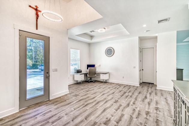 Miramar Beach, Florida 32550, 4 Bedrooms Bedrooms, ,3 BathroomsBathrooms,Residential,For Sale,Shore,867828