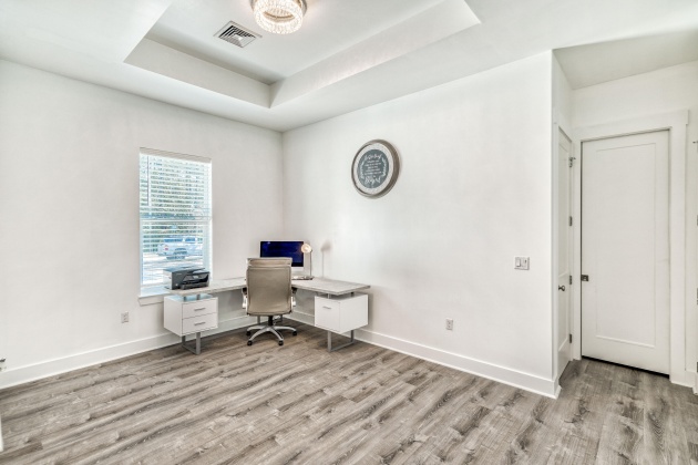 Miramar Beach, Florida 32550, 4 Bedrooms Bedrooms, ,3 BathroomsBathrooms,Residential,For Sale,Shore,867828