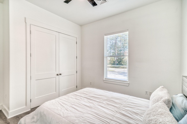 Miramar Beach, Florida 32550, 4 Bedrooms Bedrooms, ,3 BathroomsBathrooms,Residential,For Sale,Shore,867828