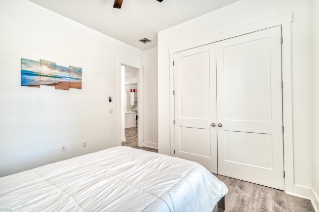 Miramar Beach, Florida 32550, 4 Bedrooms Bedrooms, ,3 BathroomsBathrooms,Residential,For Sale,Shore,867828