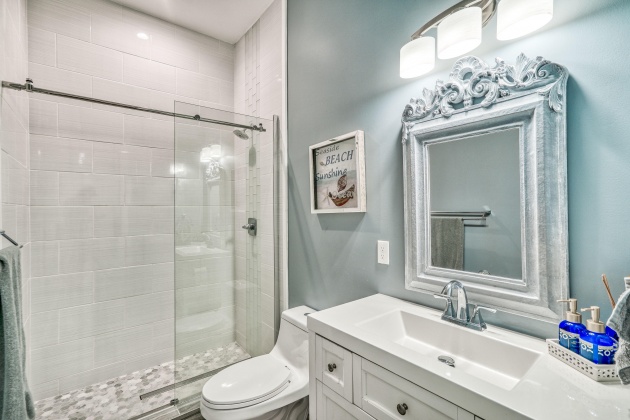 Miramar Beach, Florida 32550, 4 Bedrooms Bedrooms, ,3 BathroomsBathrooms,Residential,For Sale,Shore,867828