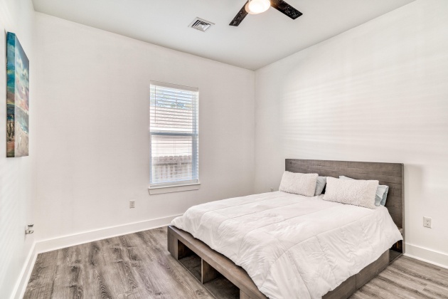 Miramar Beach, Florida 32550, 4 Bedrooms Bedrooms, ,3 BathroomsBathrooms,Residential,For Sale,Shore,867828