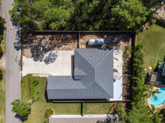 Miramar Beach, Florida 32550, 4 Bedrooms Bedrooms, ,3 BathroomsBathrooms,Residential,For Sale,Shore,867828