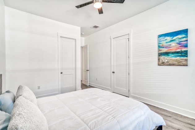 Miramar Beach, Florida 32550, 4 Bedrooms Bedrooms, ,3 BathroomsBathrooms,Residential,For Sale,Shore,867828