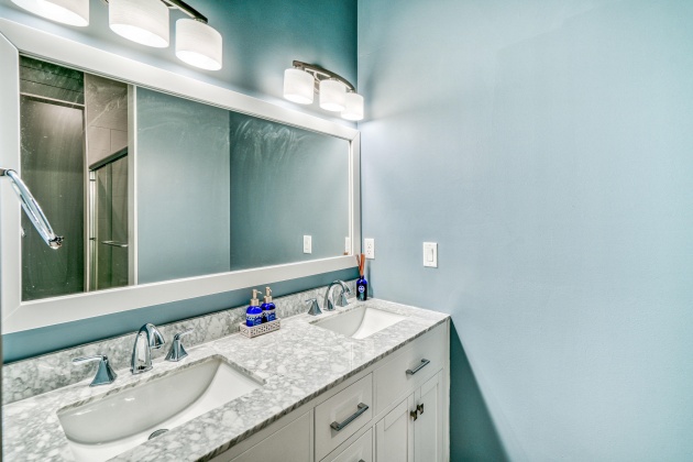 Miramar Beach, Florida 32550, 4 Bedrooms Bedrooms, ,3 BathroomsBathrooms,Residential,For Sale,Shore,867828