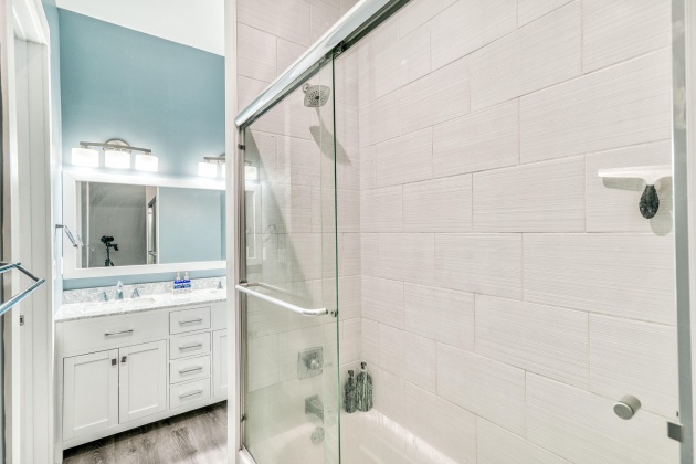 Miramar Beach, Florida 32550, 4 Bedrooms Bedrooms, ,3 BathroomsBathrooms,Residential,For Sale,Shore,867828